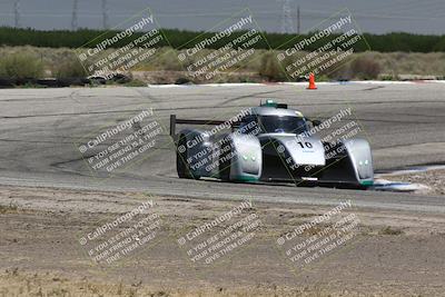 media/Jun-01-2024-CalClub SCCA (Sat) [[0aa0dc4a91]]/Group 6/Qualifying/